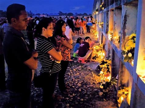 all souls day philippines|All Souls' Day 2024 in Philippines .